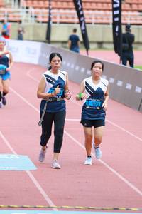 BIB: 1873
                            <button type="button" onclick="openModal(4643856)" class="btn btn-primary btn-sm float-right btn-popup" data-toggle="modal" data-target=".modal-high-quality">
                        <i class="fas fa-shopping-cart"></i> Add to Cart
                    </button>
                                            <button type="button" onclick="isThisMe(4643856, true)" class="btn btn-success btn-sm float-right btn-popup btn-isme hidden" data-toggle="tooltip" data-placement="bottom" title="นี่คือรูปของคุณใช่ไหม คลิกที่นี่เพื่อเอาเข้าอัลบั้ม">
                        <i class="fas fa-plus"></i> Add to album
                    </button>
                    <button type="button" onclick="isThisMe(4643856, false)" class="btn btn-warning btn-sm float-right btn-popup btn-isnotme hidden">
                        <i class="fas fa-ban"></i> Remove from album
                    </button>